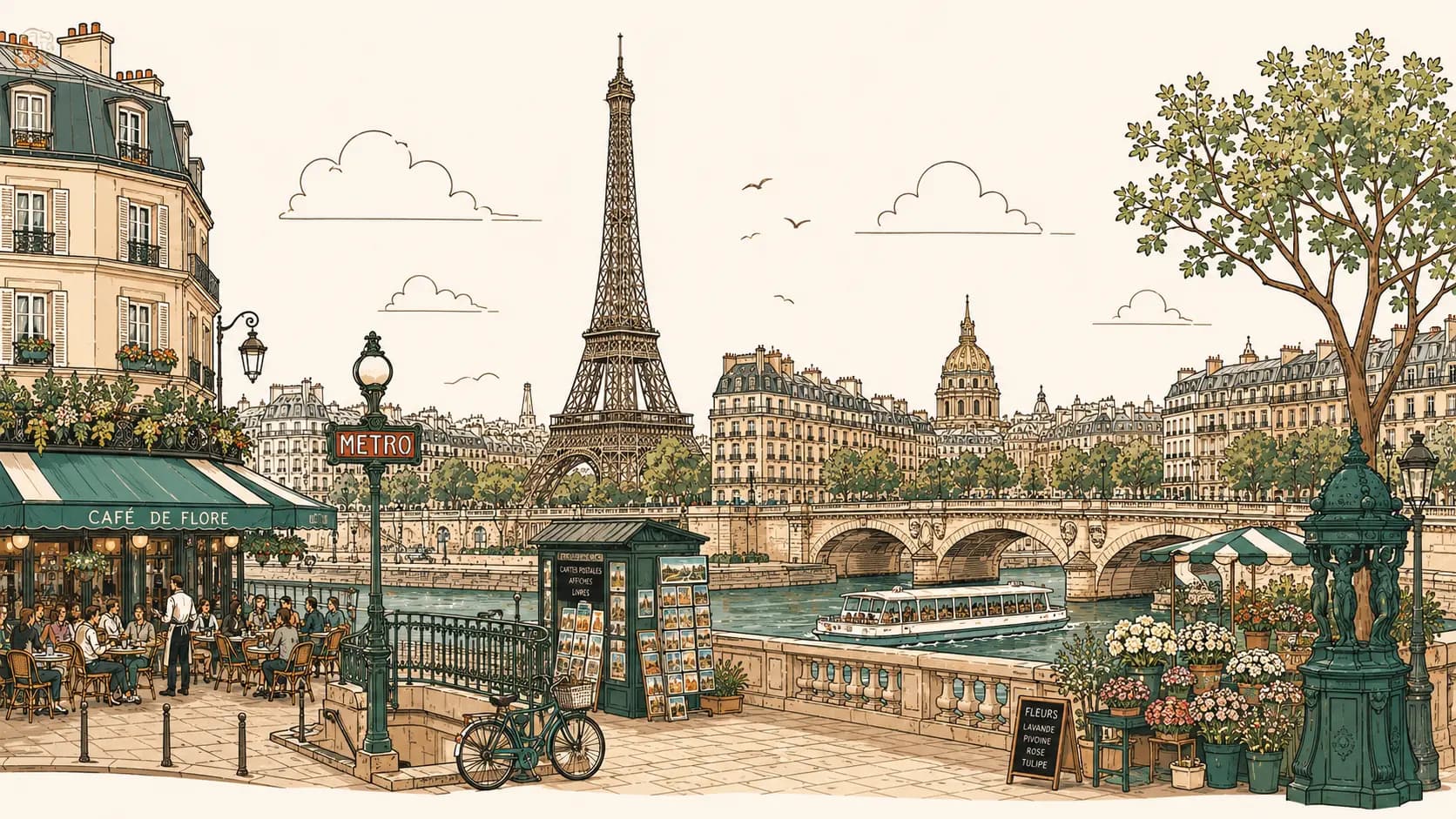 Francja