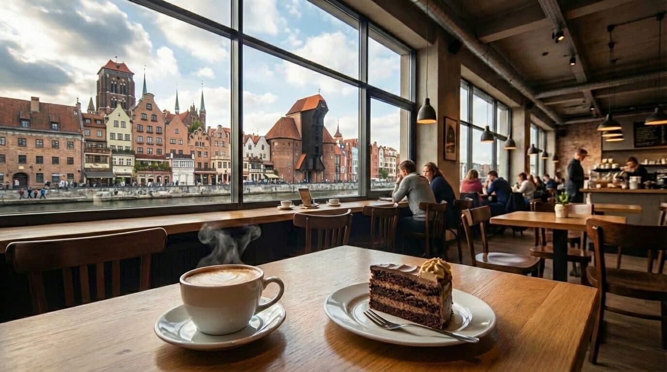 Gdańsk